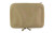 MAGPUL DAKA UTILITY ORGANZER LG FDE RSR|MPIMAG1361-245