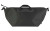MAGPUL DAKA TAKEOUT LG BLK RSR|MPIMAG1197-001
