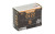 SPR GOLD DOT G2 45ACP 230GR 20/200 RSR|CCI24256