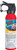 Counter Assault 15067024 Bear Spray Capsaicin Range 32 ft-7 Seconds 8.10 oz TSW|127137