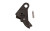 TANGO DWN VCK TAC TRG FOR GLK G5 BLK RSR|TDVTCT-002BLK