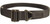 Blackhawk 41CQ00BK CQB Riggers Belt Black Nylon 34" 1.75" Wide Hook & Loop Closure TSW|69801