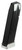 Mec-Gar MG9226X54014AFC Sig P226 14rd Extended 40 S&W, Fits Sig P226 X5 Blued w/Anti-Friction Coating Carbon Steel TSW|111641