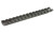 GG&G MOSSBERG 930 SCOPE MNT RSR|GGG1069