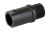DEAD AIR THRD ADPTR GSG 1911 1/2X28 RSR|DAADA421