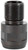 Banish(Silencer Central) 100000310210 Thread Adapter 9/16x24 5/8"x24 TSW|168142