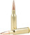 Remington Ammunition 21201 Premier Match 224Valkyrie 90gr Sierra MatchKing BTHP 20 Per Box/10 Case TSW|139727