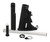 JE MACHINE PS-ST2B+PS-BTM MILSPEC STOCK COMBO TSW|201058