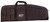 M&P Accessories 110014 Duty Series Small Case Black Nylon Foam Padding TSW|23947