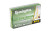 REM 270 WIN 130GR CLOK TIPPED 20/200 RSR|REM29019
