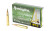 REM 270 WIN 130GR CLOK TIPPED 20/200 RSR|REM29019