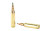 REM 243WIN 95GR CLOK TIPPED 20/200 RSR|REM29015