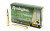 REM 30-06SPRG 180GR CL TIPPED 20/200 RSR|REM29037