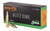 HSM 204R3N 204Ruger 32gr BlitzKing 20 Per Box/20 Case TSW|178414