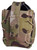 High Speed Gear 24DC00MC TACO Gen 2 Nylon Multi-Cam MOLLE TSW|169179