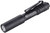 Streamlight 66601 MicroStream USB Pocket Light Black Anodized 50/250 Lumens White C4 LED TSW|100861