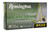 Remington Ammunition 29027 Core-Lokt Tipped 30-06Springfield 150gr Core-Lokt Tipped 20 Per Box/10 Case TSW|139708