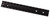 Weaver Mounts 48334 Multi-Slot Base 98T Black Remington 700 Long Action TSW|80864