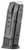 Smith & Wesson 3011499 M&P M2.0 Compact 10rd 9mmLuger Blued Steel TSW|109822