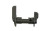 GEISSELE AMBI POSI-SNAP SAFETY RSR|GEI05-887
