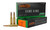 HSM 30843N Game King 308 Win 180 gr Sierra GameKing Spitzer Boat Tail 20 Per Box/ 25 Case TSW|20861