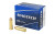 MAGTECH 454 CASULL 260GR FMJ 20/1000