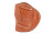 1791 4 WAY IWB/OWB CLAS BRN RH SZ 5 RSR|17914WH-5-CBR-R