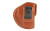 1791 4 WAY IWB/OWB CLAS BRN RH SZ 5 RSR|17914WH-5-CBR-R