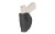 1791 3 WAY OWB STEALTH BLK AMBI SZ 5 RSR|17913WH-5-SBL-A