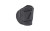 1791 4 WAY IWB/OWB STLTH BLK LH SZ 3 RSR|17914WH-3-SBL-L