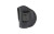 1791 4 WAY IWB/OWB STLTH BLK LH SZ 3 RSR|17914WH-3-SBL-L