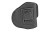 1791 4 WAY IWB/OWB STLTH BLK RH SZ 4 RSR|17914WH-4-SBL-R