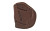 1791 4 WAY IWB/OWB SIGN BRN RH SZ 2 RSR|17914WH-2-SBR-R