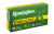 REM 6MM CM 100GR CL 20/200 RSR|REM29049