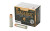 SPR GOLD DOT 357MG 135G HP SB 20/200 RSR|CCI23917GD