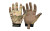 MAGPUL PATROL GLOVE 2.0 MC XL RSR|MPIMAG1015-977-XL