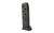 MAG WAL PPK/S 380ACP 7RD BLK AFC FR RSR|MGWA2246030