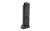 MAG WAL PPK/S 380ACP 7RD BLK AFC FR RSR|MGWA2246030
