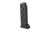 MAG WAL PPK 380ACP 6RD AFC BLK FR RSR|MGWA2246026