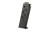 MAG WAL PPK/S 380ACP 7RD BLK AFC STD RSR|MGWA2246028