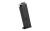MAG WAL PPK/S 380ACP 7RD BLK AFC STD RSR|MGWA2246028