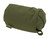 Cole-tac WB3103 Woobie Bag Stretch Rifle Prefilled Ranger Green Rear Bag 0.74 lbs TSW|185064