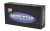 DBLTAP 308WIN 175GR HPBT 20/500 RSR|DBT308W175HP
