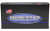 DBLTAP 308WIN 175GR HPBT 20/500 RSR|DBT308W175HP