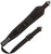 Allen 8385 Bullet Black Nylon/BakTrak Adjustable Rifle/Shotgun TSW|30424