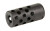 GLENFIELD 5/8X24 308 RADIAL MZL BRK RSR|GLEN90807