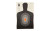 ACTION TGT B27E PROS 100PK RSR|ACTB-27EPROS-100