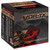 Barnes Bullets 22037 VOR-TX Handgun 41Rem Mag 180gr Barnes 20 Per Box/10 Case TSW|80471