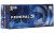 FED PWRSHK 30CARB 110GR SPRN 20/200 RSR|FE30CA