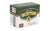 CORBON 44MAG 320GR HUNT HC 20/500 RSR|COR44M320HC